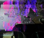 20260609_142926