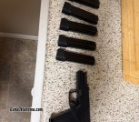 Springfield Echelon Comp