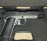 Girsan untouchable c. 45
