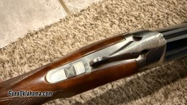 IMG_8056