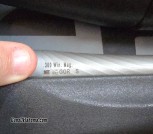 Steyr Mannlicher in 300 Win Mag