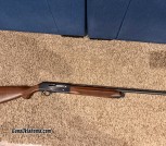 Beretta AL 390 Silver Mallard – $700 – OKC