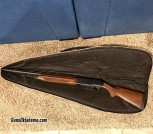 IMG_8065