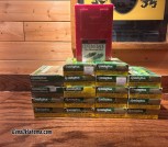 375 Ultra Mag