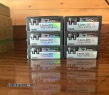 6.8mm SPC
