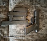 Glock 17