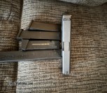 IMG_0070