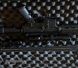 5.56 Sport DPMS Panther AR-15