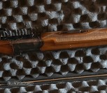 Kleinguenther/Zoli Over/Under 12 Gauge