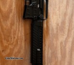 Full Auto 12 Gauge , 2 3/4” Barrel