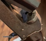IMG_2907