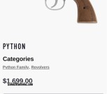 16130905_02_colt_python_357_new_in_box_1024