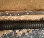 Rock River Arms HB Upper Assy. New In Box