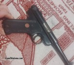 Ruger 