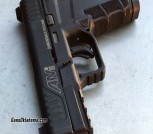Diamondback AM2 9mm