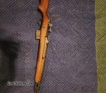 M1A1