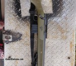Thunder Ranch MVP 5.56