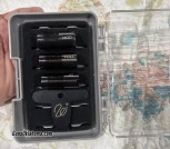 Weatherby PA-08 20 ga