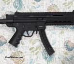 GSG-16 .22