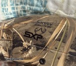 Winchester SXP waterfowl