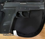 West German 226