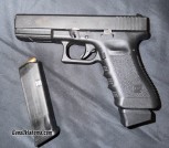 Glock 17