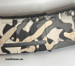 pmag-camo-01