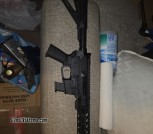9mm palmetto carbine