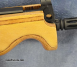 Century Arms CAI Micro Draco 7.62 x 36 6.25' barrel SB PISTOL Brace