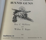 gunbook.4