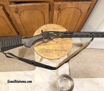 Marlin 336 30-30