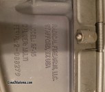 Radical Firearms .223