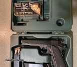 PARA ORDNANCE P14.45 in. 45 ACP