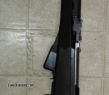 Norinco sks 