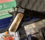 Colt Limited Edition 1911 UNFIRED+Extras