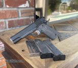 IMG_9060