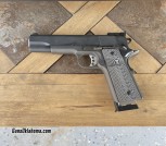 Springfield Armory 1911 Range Officer Target – 9mm – 5” Barrel (PI9129L)