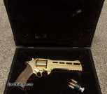 Chiappa rhino 