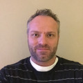 Tony Corrente - avatar