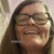 Lori Salisbury  - avatar