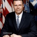 Henry Davis - avatar