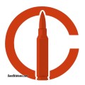 Cold War Classics - avatar